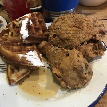 Gumbo Yaya - Chicken Shop Near Me - Paris, 75 Gumbo Yaya - Chicken Shop Near Me - Paris, 75
