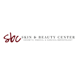Skin & Beauty Center - Santa Clarita - SBC - Santa Clarita
