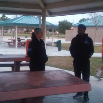 Las Vegas Runners - Coaches Jeremy and Melissa - Trainers Near Me - Las Vegas, Nevada Las Vegas Runners - Coaches Jeremy and Melissa - Trainers Near Me - Las Vegas, Nevada
