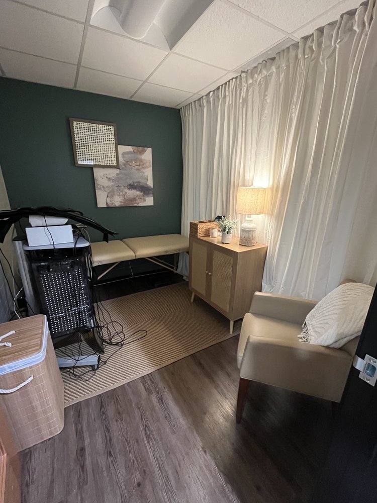 LIFESCULPT GLENDORA Updated September 2024 53 Photos & 26 Reviews