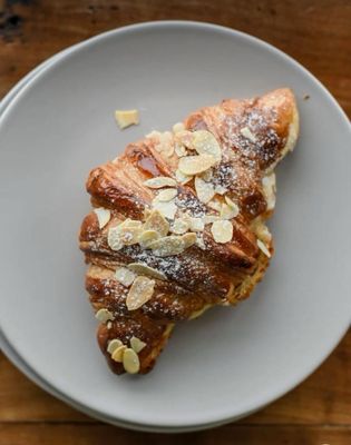 Maison Valentine by null