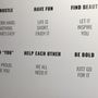 Photo of Path Cowork