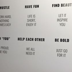 Path Cowork