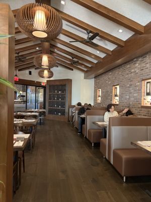 Gurume Sushi by null