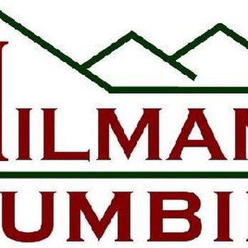 Hilman's Plumbing - Plumbing and Water Heaters San Bernardino Mountains CA - Heating & Air Conditioning/HVAC Near Me - Lake Arrowhead, California Hilman's Plumbing - Plumbing and Water Heaters San Bernardino Mountains CA - Heating & Air Conditioning/HVAC Near Me - Lake Arrowhead, California