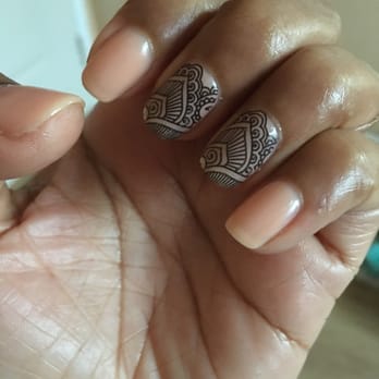 NailBox Studios - Love it - Hair Removal Near Me - Castro Valley, California