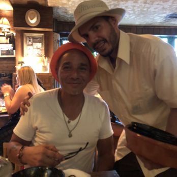 Cuban Pete's - Cuban Near Me - Montclair, New Jersey