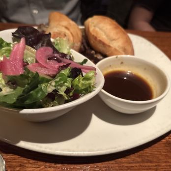 The Keg Steakhouse + Bar - Steakhouses Near Me - Burnaby, British Columbia The Keg Steakhouse + Bar - Steakhouses Near Me - Burnaby, British Columbia