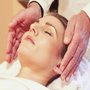 Reflexologue Reiki Thonon