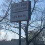Photo of Happy Ours Coin Laundry