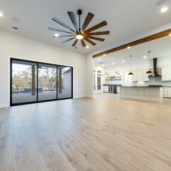 RenovatePros - General Contractors Near Me - Austin, Texas
