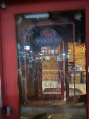 Pier 88 Boiling Seafood & Bar OKC by null