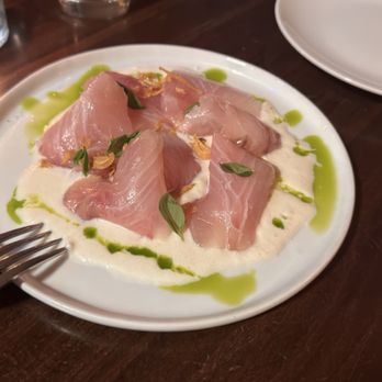 Union - Italian Near Me - Pasadena, California Union - Italian Near Me - Pasadena, California
