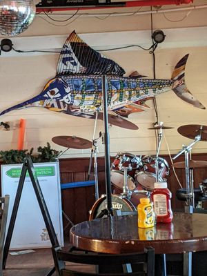 Coot's Bar & Grill by null