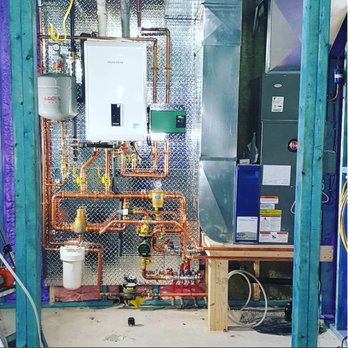 911 Boiler - Heating & Air Conditioning/HVAC Near Me 911 Boiler - Heating & Air Conditioning/HVAC Near Me