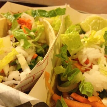 Lucky's Pho - Kogi Tacos - Vietnamese Near Me - Seattle, Washington Lucky's Pho - Kogi Tacos - Vietnamese Near Me - Seattle, Washington