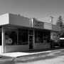 Photo of Tom's Donuts
