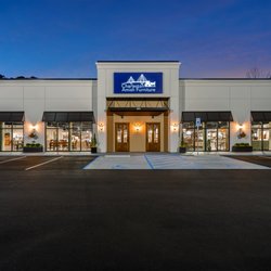 Charleston Amish Furniture