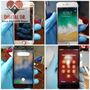 Photo of Digital DR. Phone And Tablet Specialists