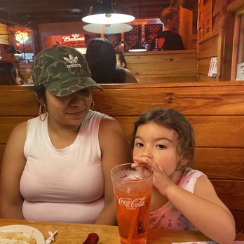 Texas Roadhouse - Steakhouses Near Me - Tempe, Arizona Texas Roadhouse - Steakhouses Near Me - Tempe, Arizona