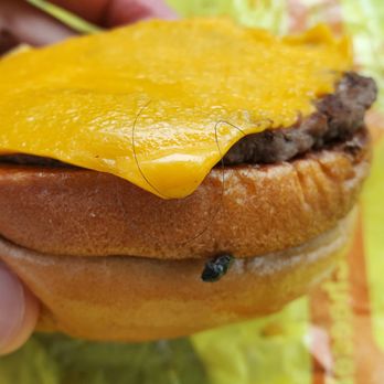 McDonald's - Fast Food Near Me - Chino, California McDonald's - Fast Food Near Me - Chino, California