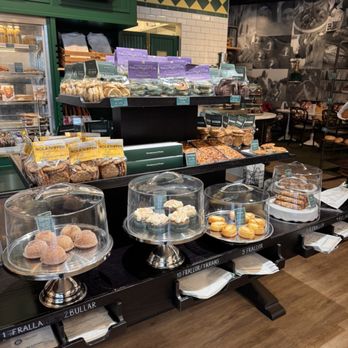 Steinbrenner & Nyberg - Desserts Near Me - Gothenburg, O Steinbrenner & Nyberg - Desserts Near Me - Gothenburg, O