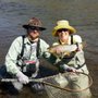 Photo of Trout Country Fly Fishing