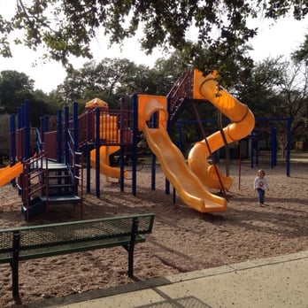 Anderson Mill West Park - Parks Near Me - Cedar Park, Texas Anderson Mill West Park - Parks Near Me - Cedar Park, Texas