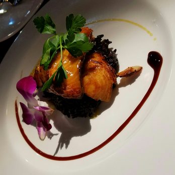 Musashi Asian Cuisine - Black Cod - Japanese Near Me - Brooklyn, New York Musashi Asian Cuisine - Black Cod - Japanese Near Me - Brooklyn, New York