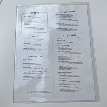 Yang’s Kitchen - January 2022 menu - Asian Fusion Near Me - Alhambra, California Yang’s Kitchen - January 2022 menu - Asian Fusion Near Me - Alhambra, California