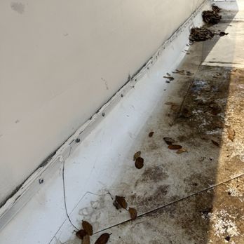Harbor Roofing - Roofing Near Me