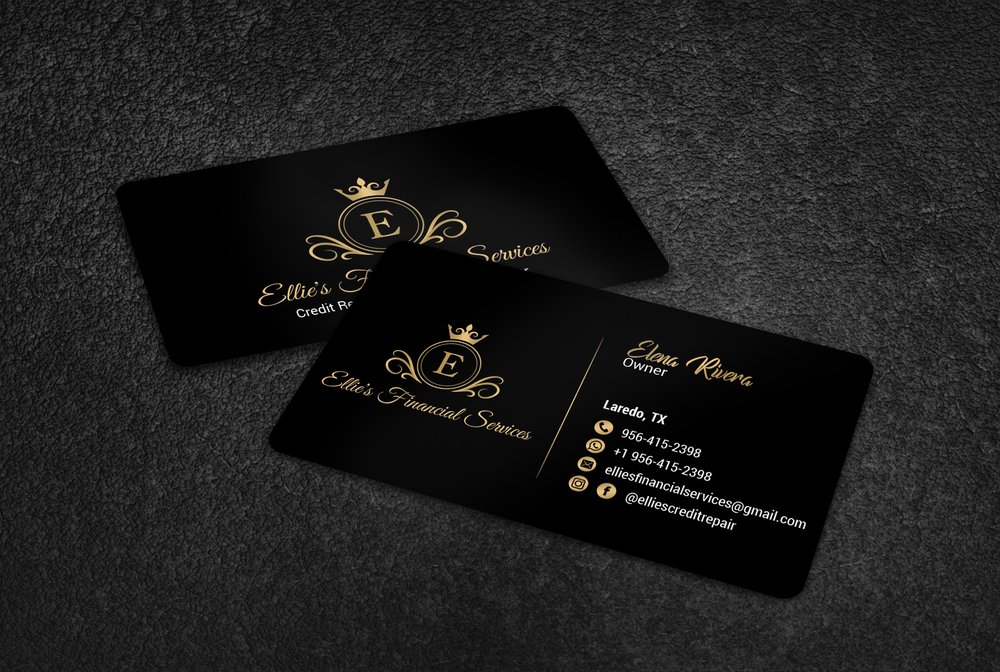 ELLIE’S FINANCIAL SERVICES Notary Laredo, Texas Phone Number Yelp