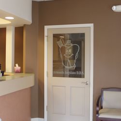 Armando Anguiano, DDS - Madera Family Dentistry