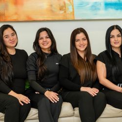 Flash Smile Dental