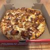 Supreme Pizza gift card