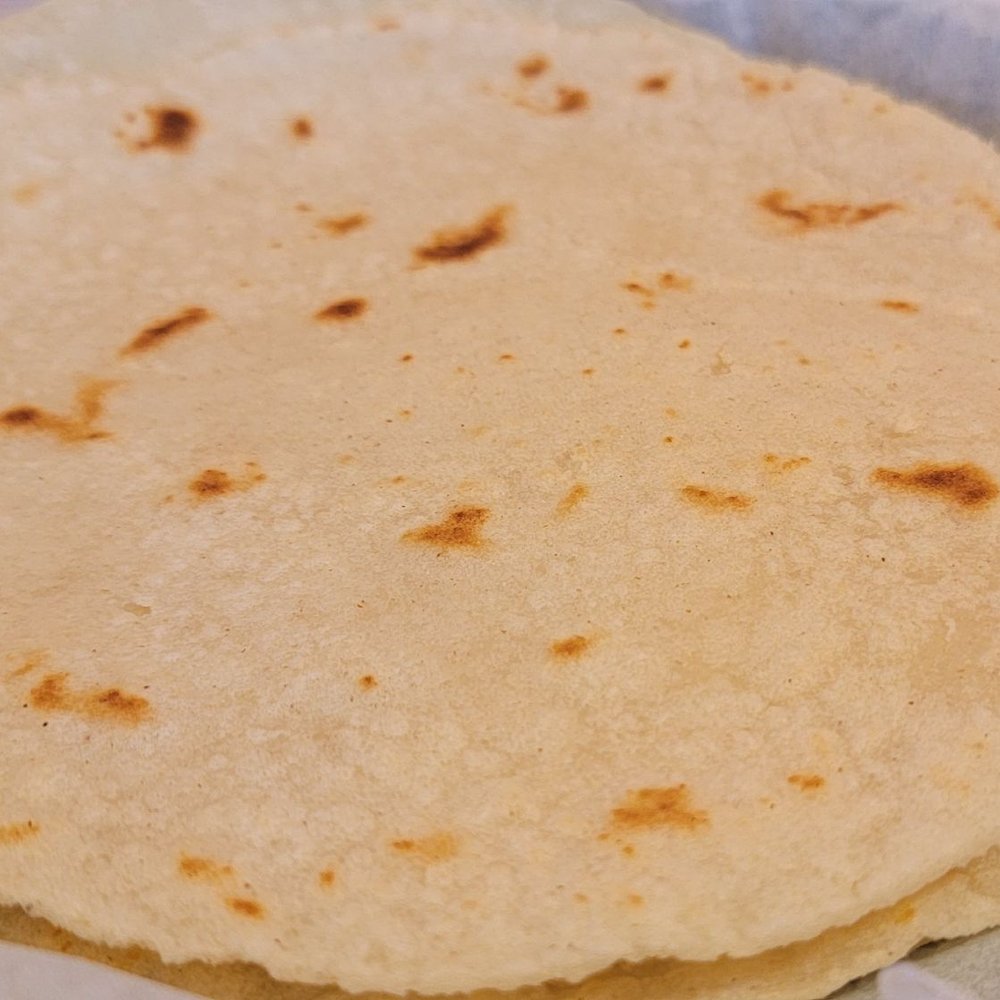 La Barquita Restaurant - tortilla hecho de mano - Mexican Near Me - Phoenix, Arizona La Barquita Restaurant - tortilla hecho de mano - Mexican Near Me - Phoenix, Arizona