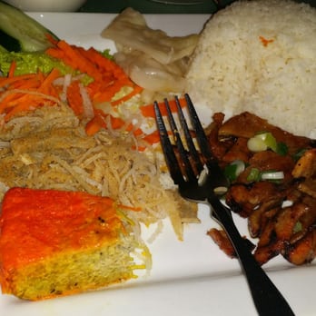 Pho Viet Restaurant - Food was delicious! - Vietnamese Near Me - Brandon, Florida Pho Viet Restaurant - Food was delicious! - Vietnamese Near Me - Brandon, Florida