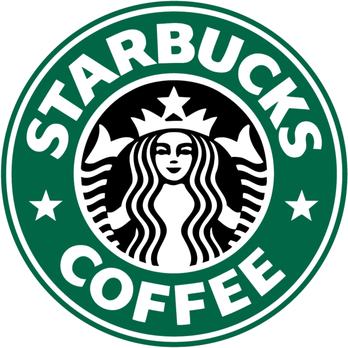 Starbucks - Coffee & Tea Near Me - Viernheim, HE