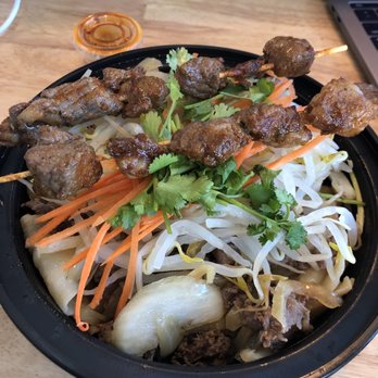 Gene's Chinese Flatbread Cafe - Cumin lamb hand pulled noodles - Chinese Near Me - Boston, Massachusetts Gene's Chinese Flatbread Cafe - Cumin lamb hand pulled noodles - Chinese Near Me - Boston, Massachusetts