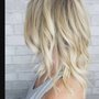 Photo of Canvas Salon & Bridal