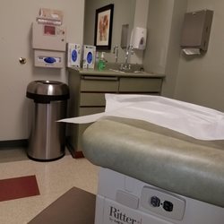 RIVERSIDE URGENT CARE LEDGWOOD 41 Reviews Doctors