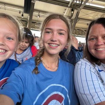 Wrigley Field - Stadiums & Arenas Near Me - Chicago, Illinois Wrigley Field - Stadiums & Arenas Near Me - Chicago, Illinois