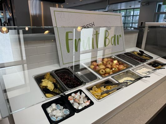 Souplantation by null