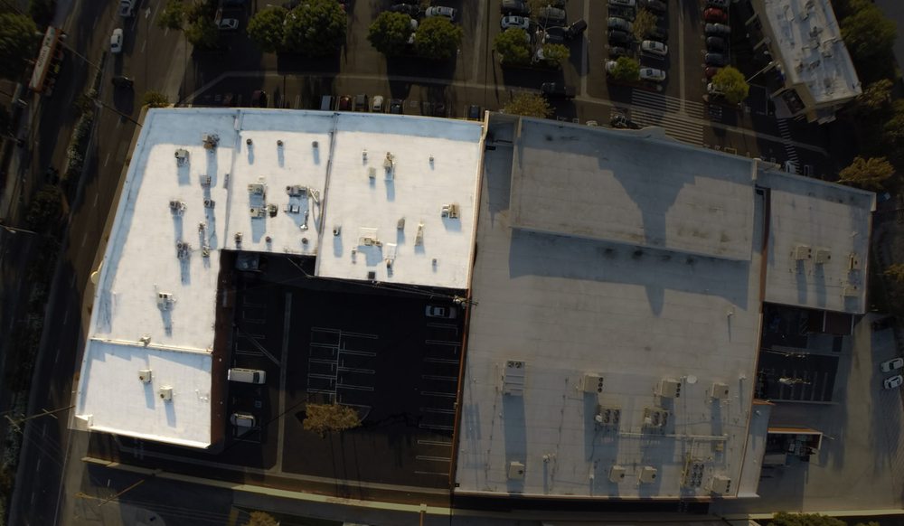 Slide of ADCO Roofing and Waterproofing