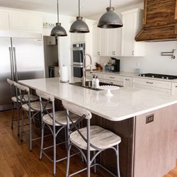 Kitchens Unlimited