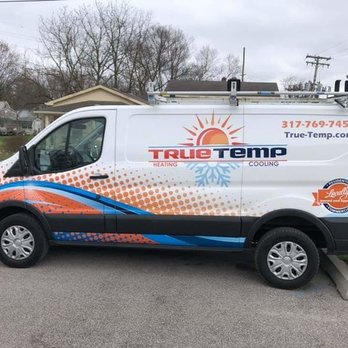 True Temp Heating & Air Conditioning - Heating & Air Conditioning/HVAC Near Me - Lebanon, Indiana True Temp Heating & Air Conditioning - Heating & Air Conditioning/HVAC Near Me - Lebanon, Indiana