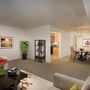 Photo of Grandview Apartments