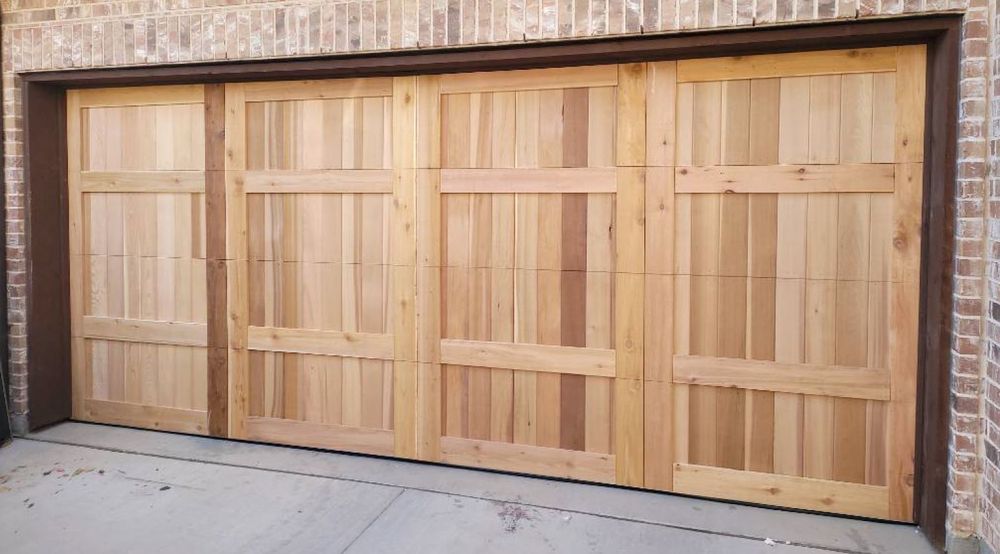 Slide of AGS - Home Services