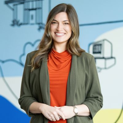 Amplify Credit Union