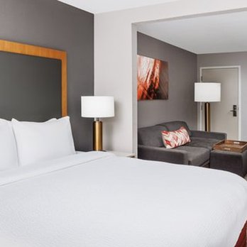 SpringHill Suites by Marriott Providence West Warwick - Hotels Near Me - West Warwick, Rhode Island SpringHill Suites by Marriott Providence West Warwick - Hotels Near Me - West Warwick, Rhode Island